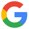 Google_logo