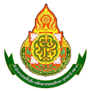 OBEC Logo