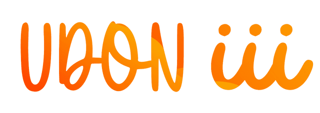 udonthani 3 logo
