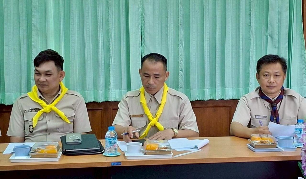LINE_ALBUM_ประชุมวิทยากรจิต าสาพระราชทาน_250508_56.jpg