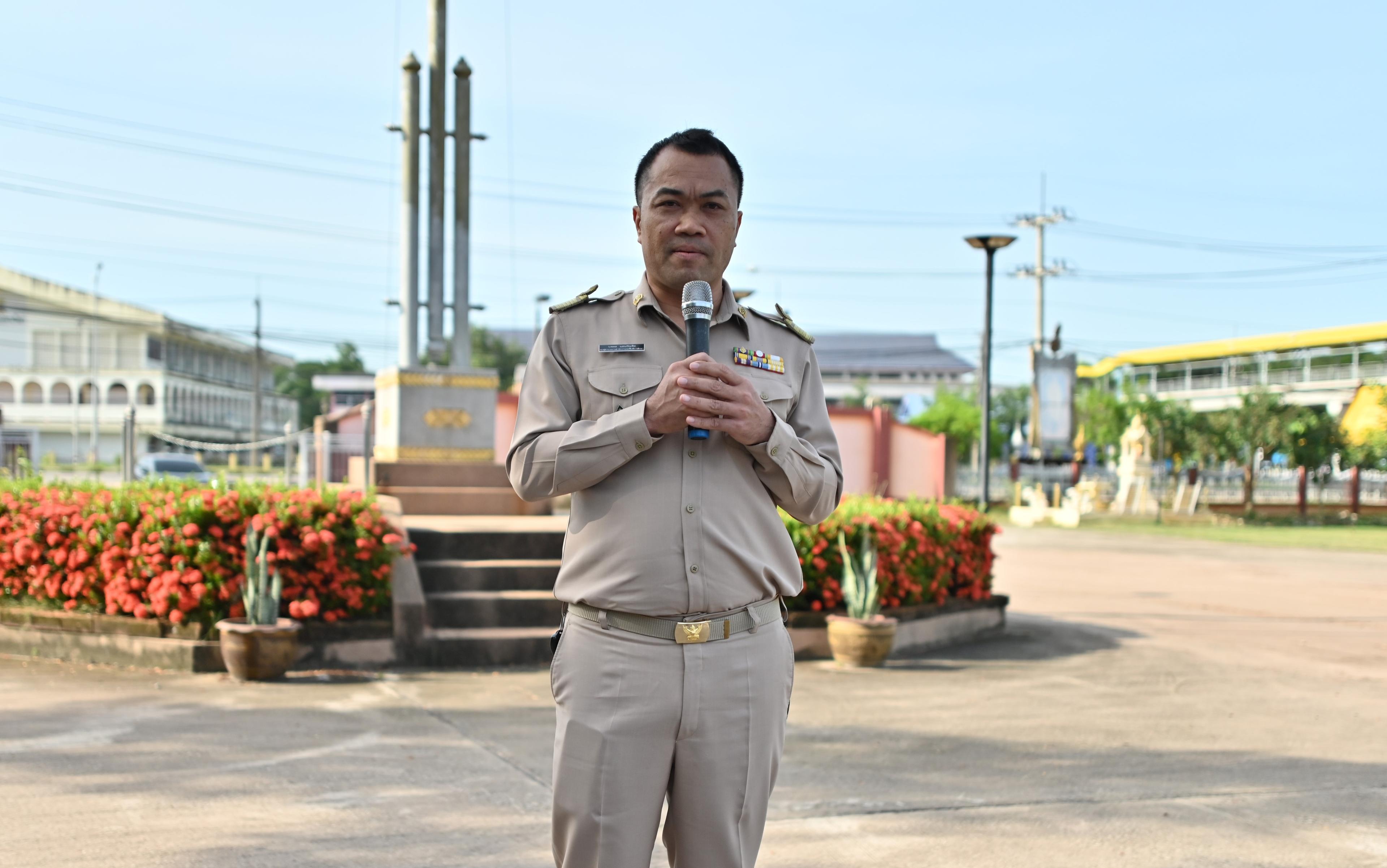 DSC_6738.JPG
