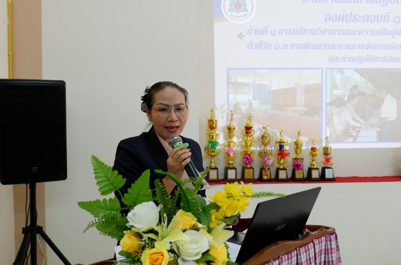 S__21831750.jpg