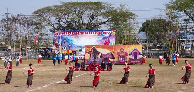 DSC04702 1.jpg