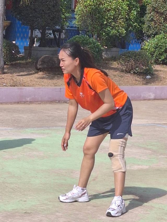 517846.jpg