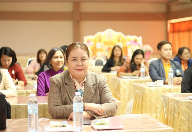 LINE_ALBUM_9 ม.ค. 68 สพป อุดร เขต 3 ศึกษาดูงาน ก.ต.ป.น._250109_81.jpg