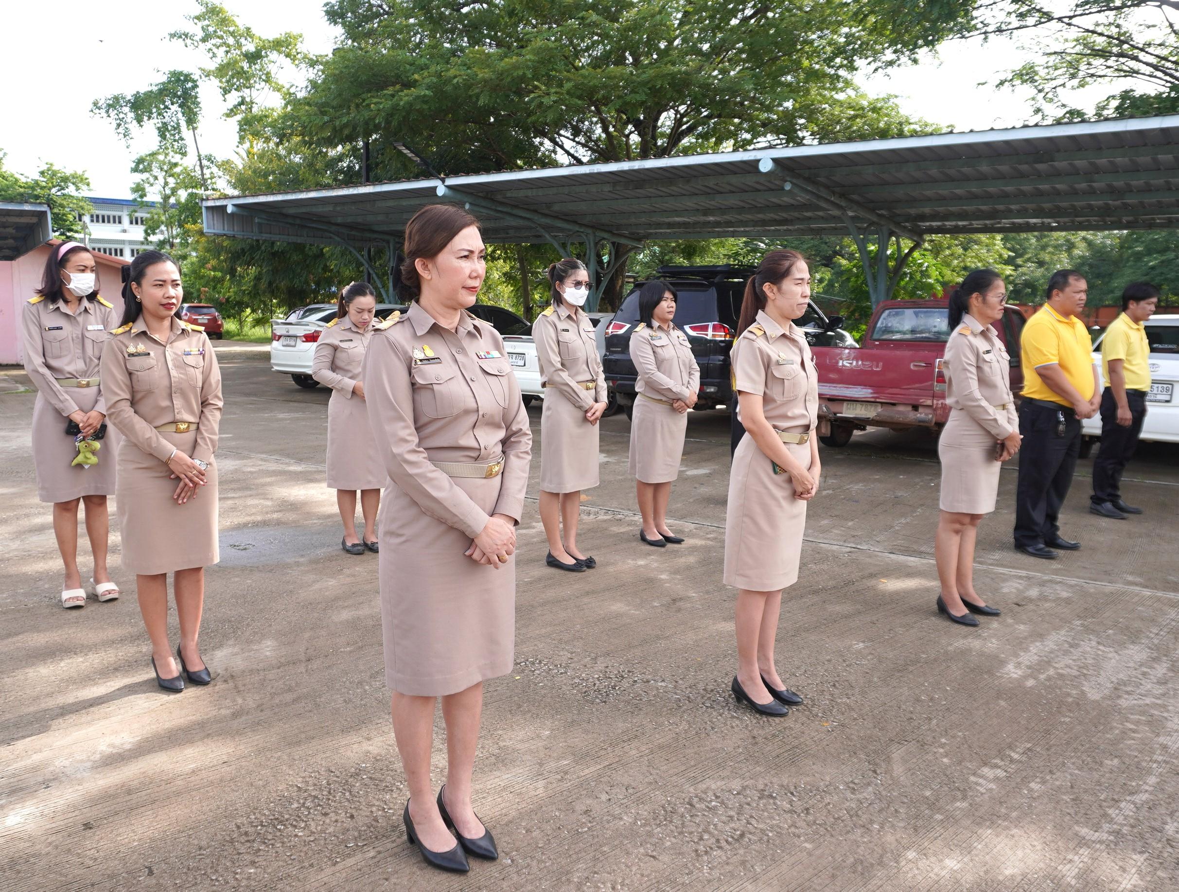 DSC09062.JPG