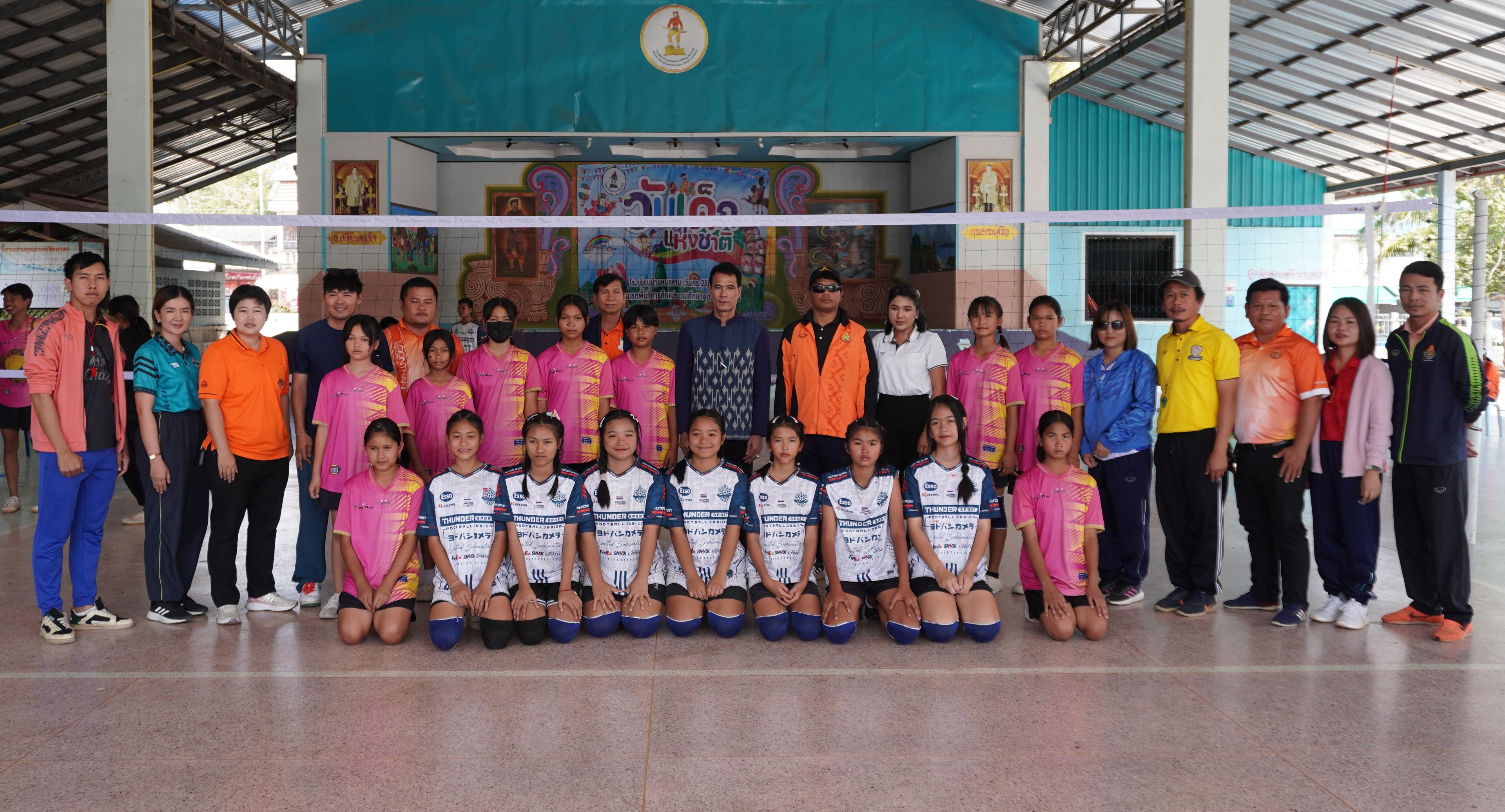 DSC04557 1.jpg