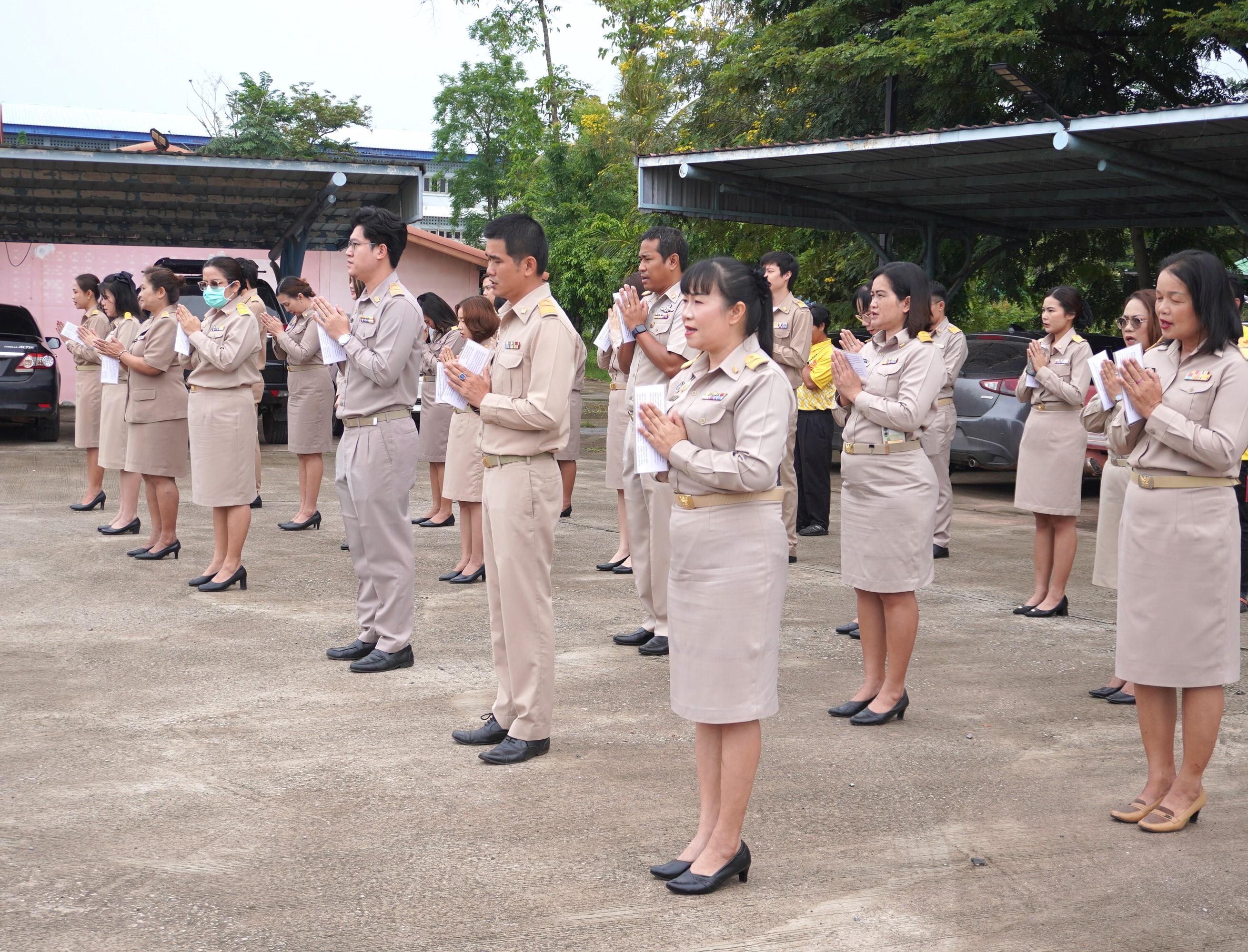DSC08992.JPG