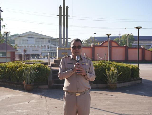 DSC02726.JPG
