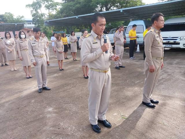 37389.jpg