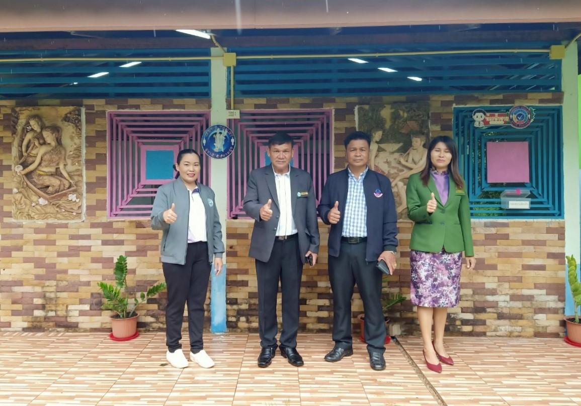 LINE_ALBUM_สุขาดี มีความสุข บ้านดุง2_250717_37.jpg