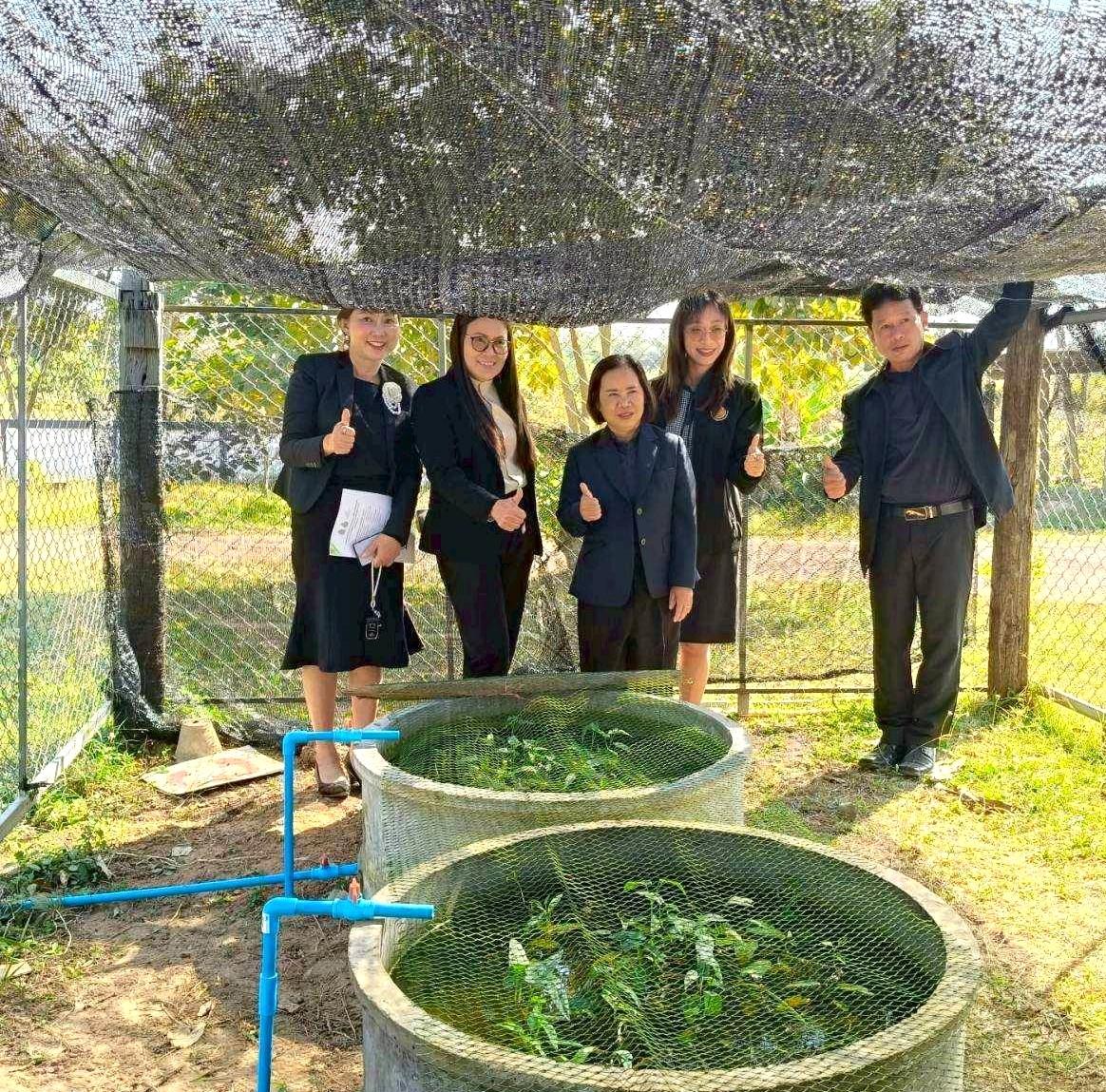 LINE_ALBUM_15 มกราคม68_260113_32.jpg