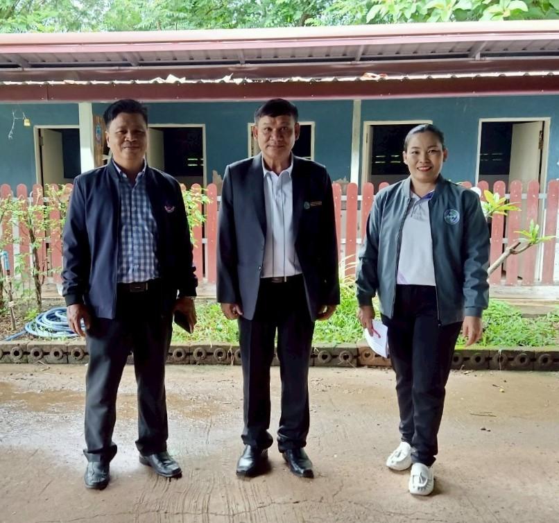 LINE_ALBUM_สุขาดี มีความสุข บ้านดุง2_250717_86.jpg