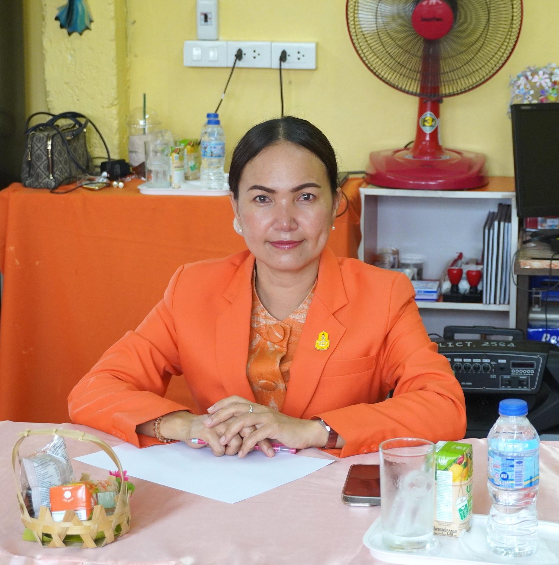 DSC08722.JPG
