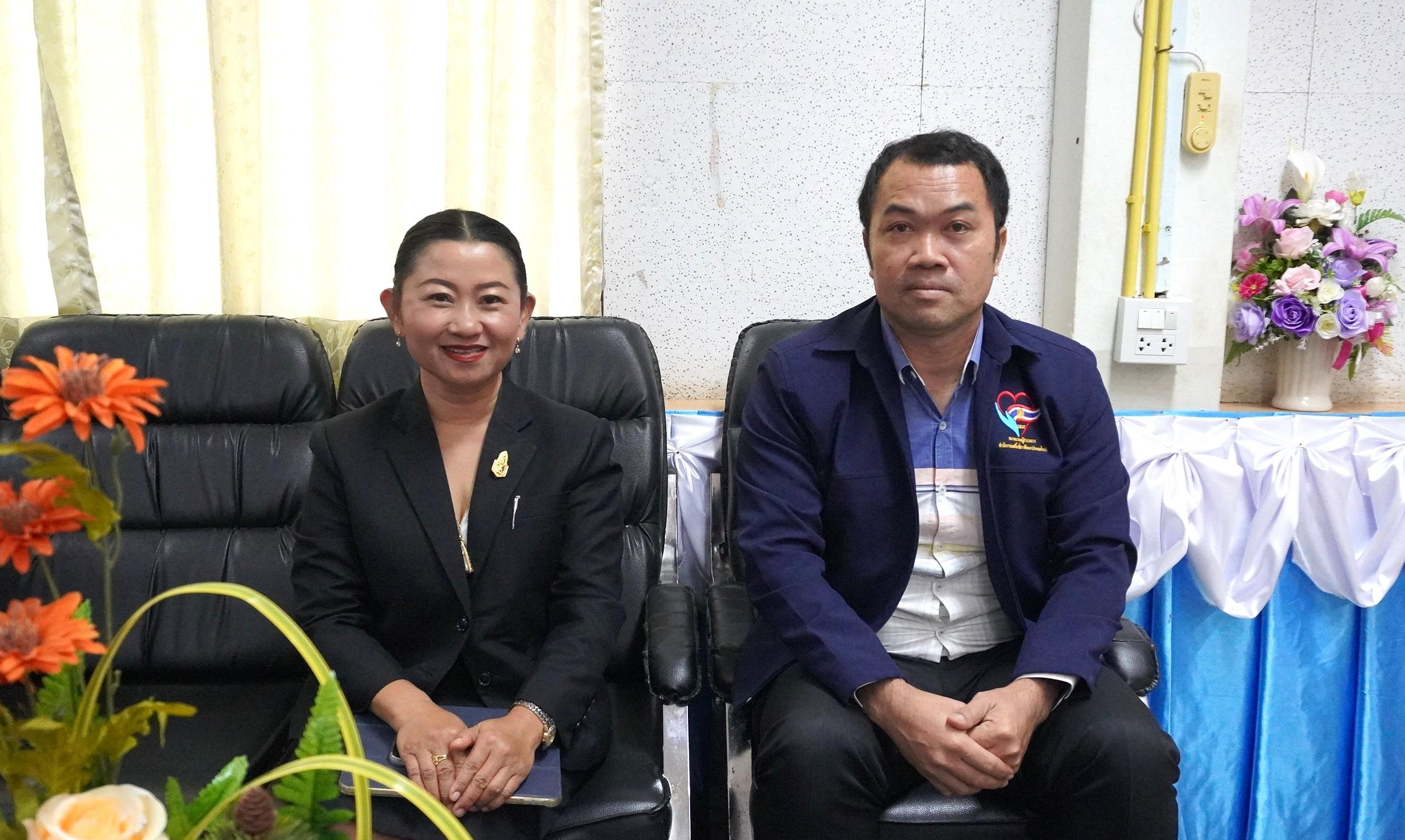 10.JPG