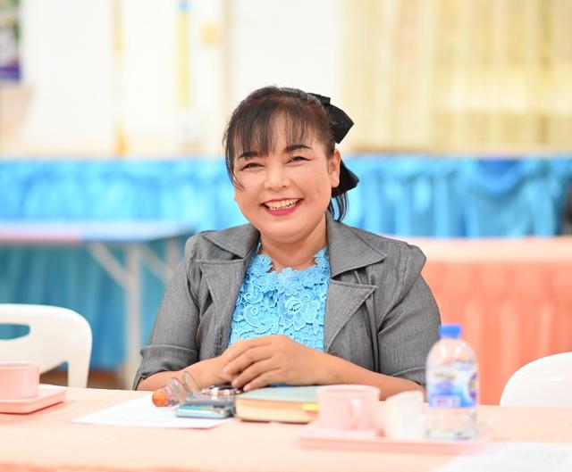 LINE_ALBUM_2025.4.18 _1_250418_62.jpg