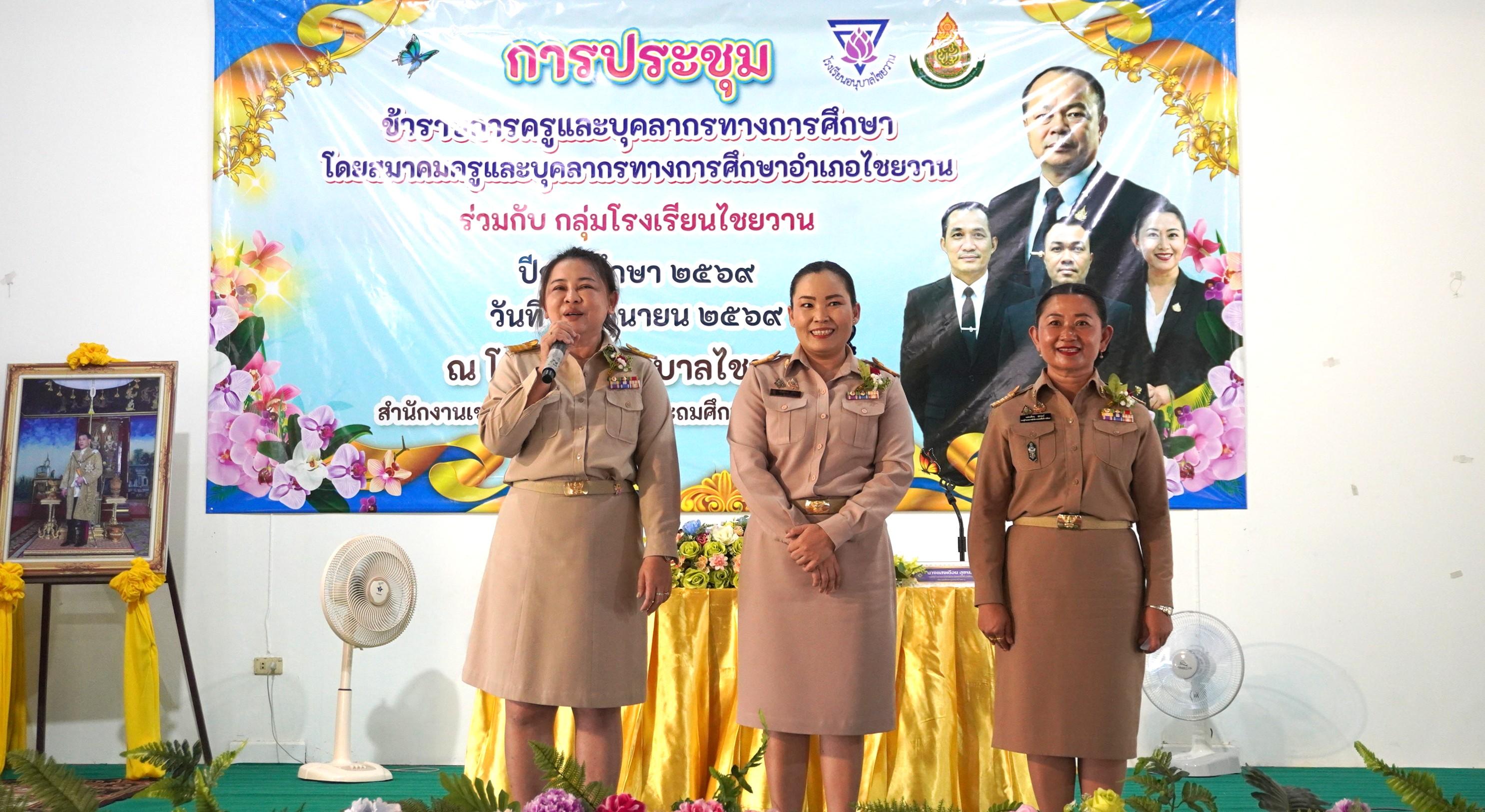 DSC08785.JPG
