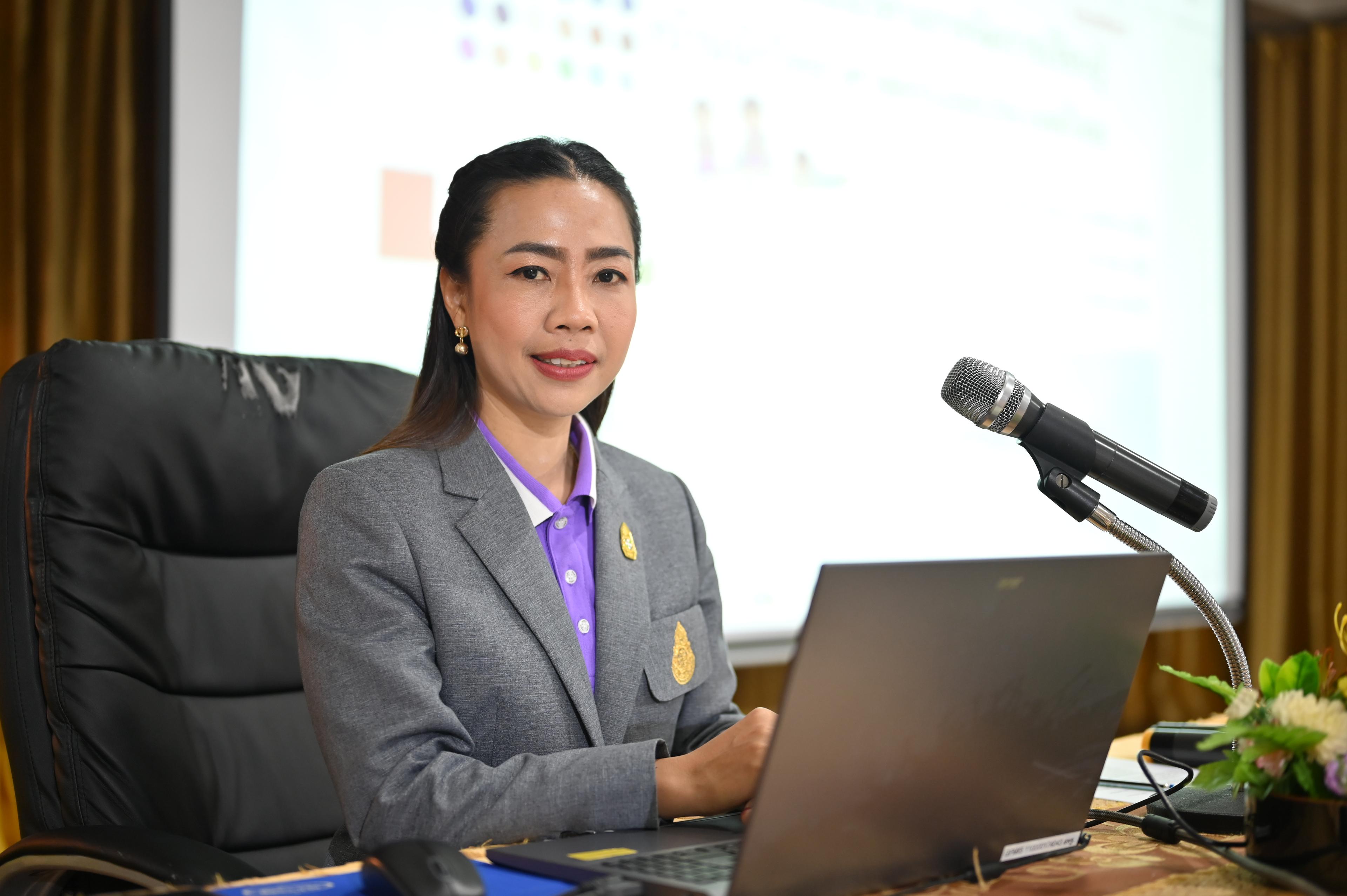 KNG_8790.JPG
