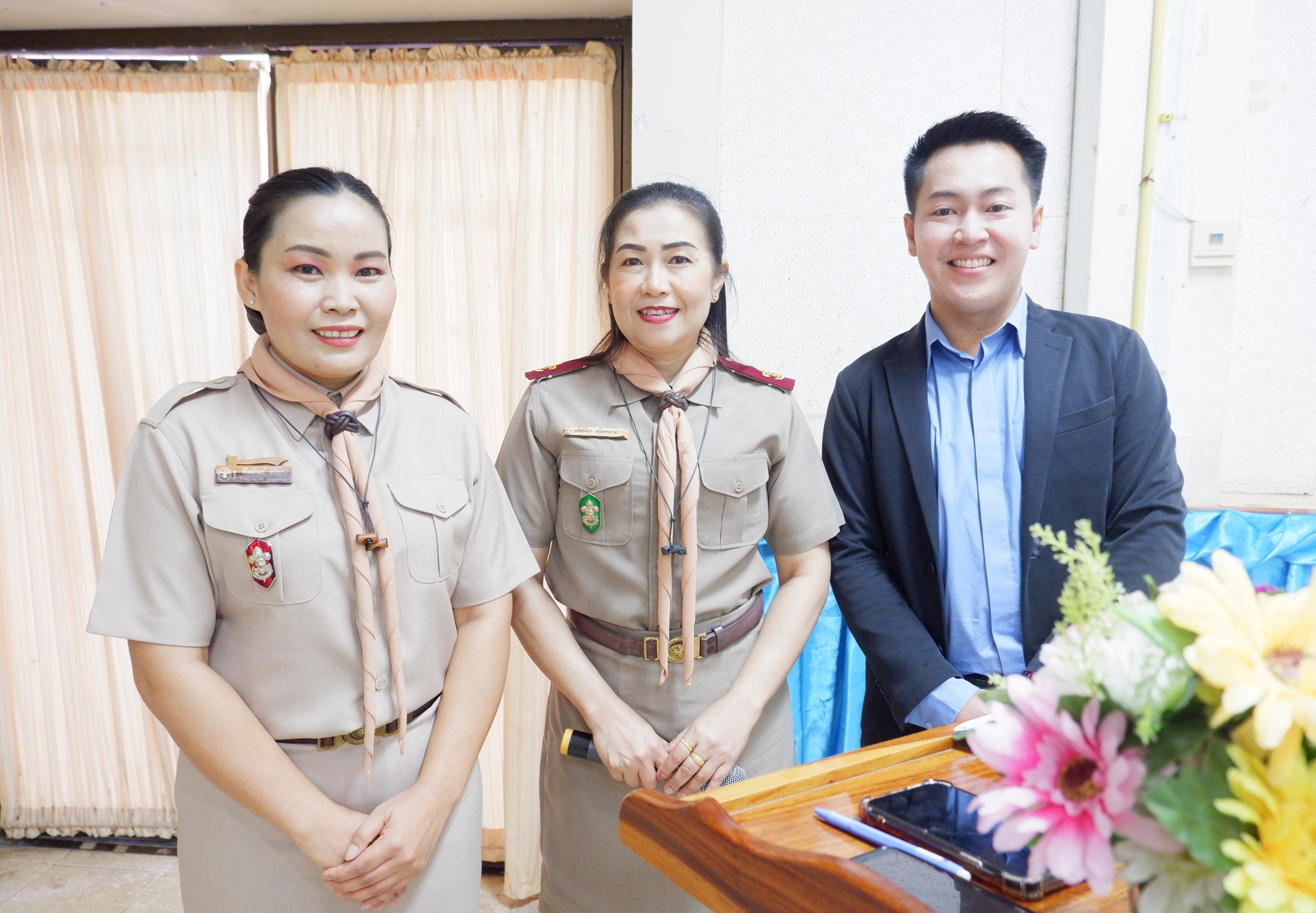 DSCF9613.JPG