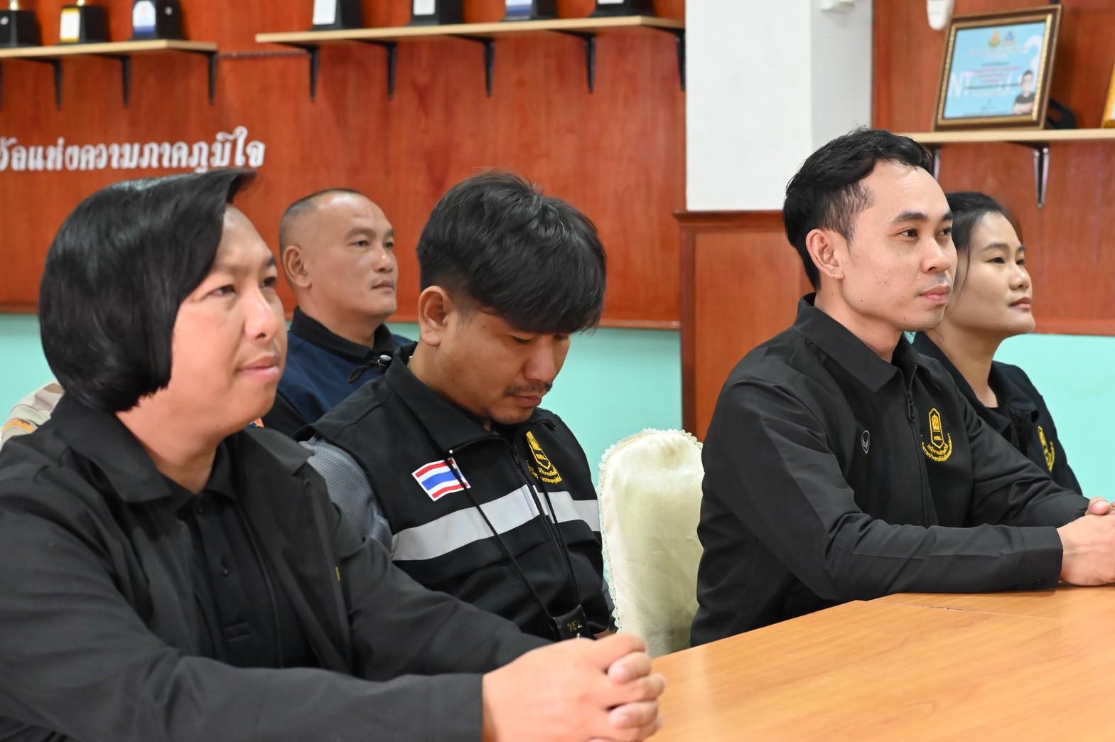 LINE_ALBUM_พสน. ลอยกระทง 5พย 68_251105_82.jpg