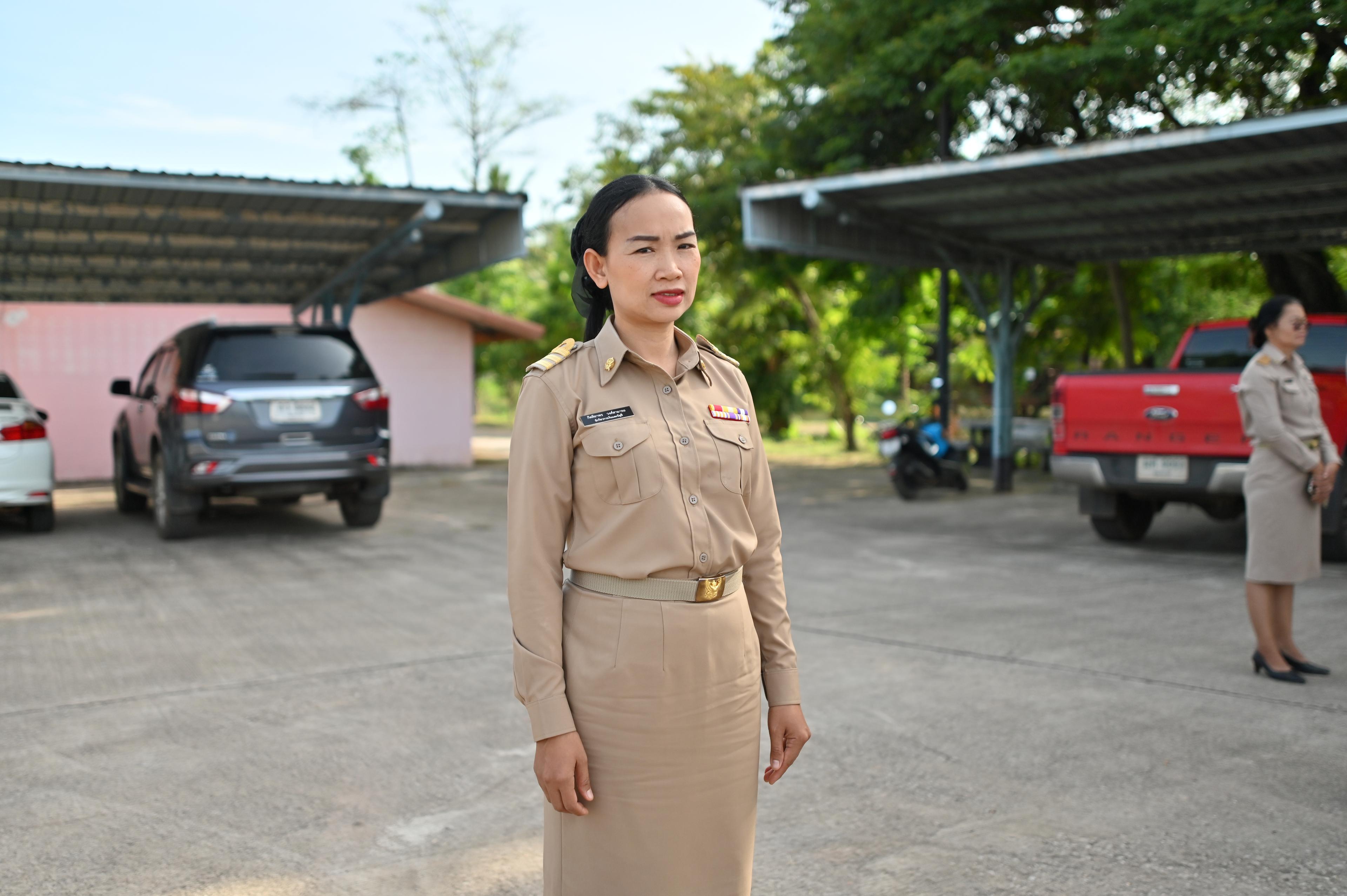 DSC_6751.JPG