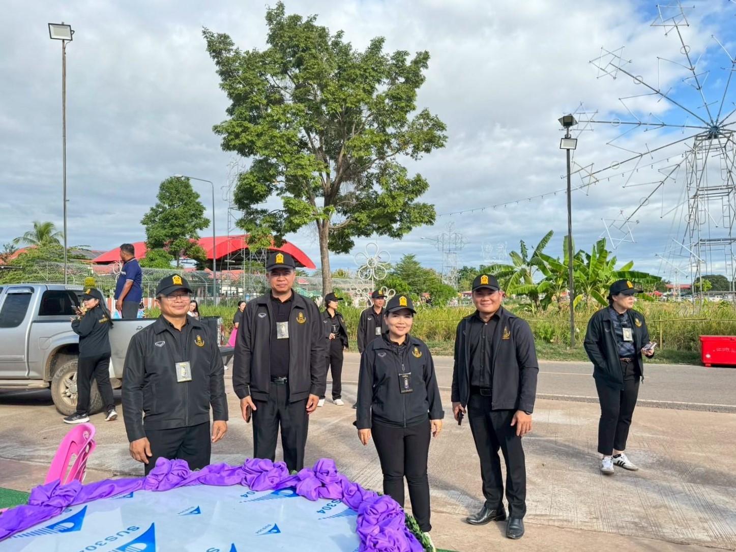 LINE_ALBUM_ออกตรวจลอยกระทง 68 2568_251105_26.jpg