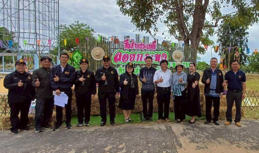 LINE_ALBUM_ออกตรวจลอยกระทง 68 2568_251105_33.jpg