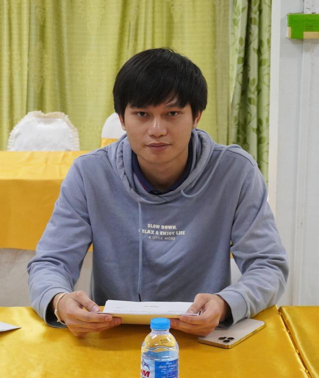 DSC04018.JPG