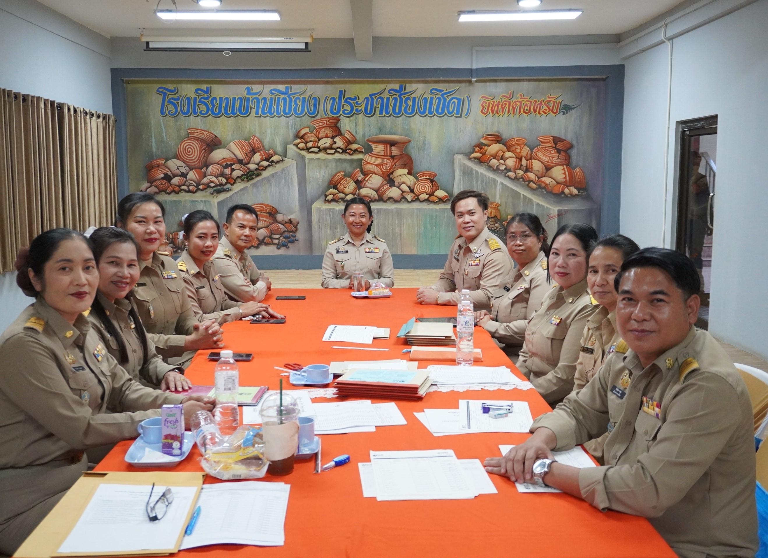 DSC09088.JPG