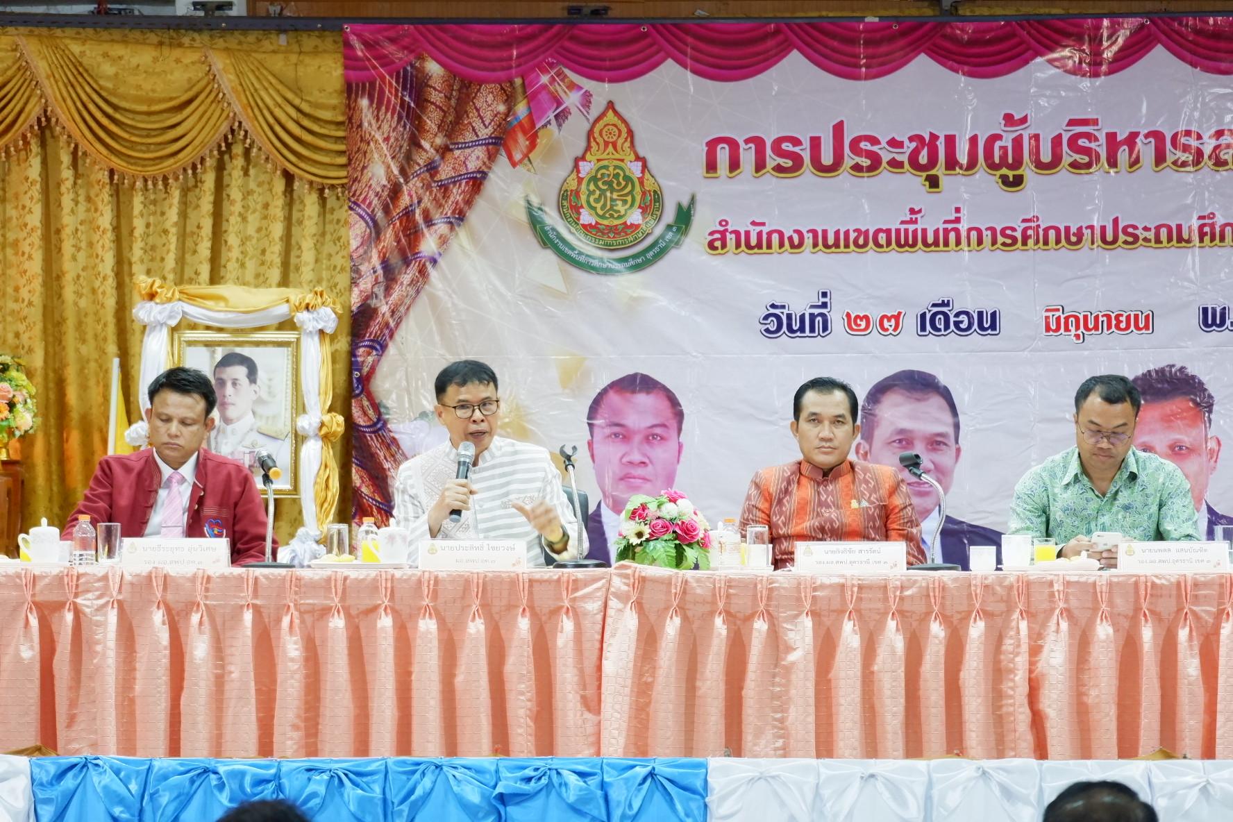 0000_0000_00000000(118) - Copy.jpg