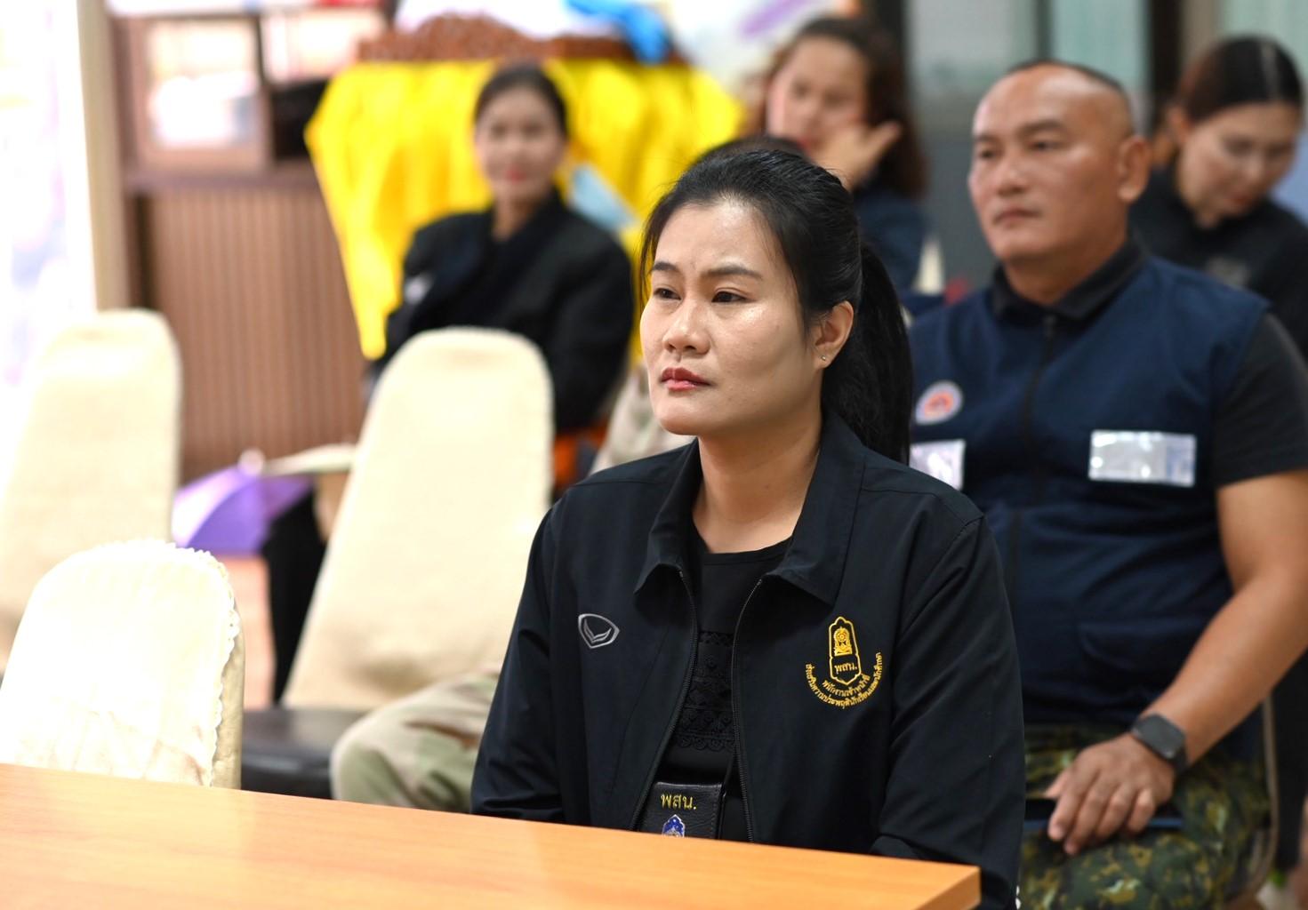 LINE_ALBUM_พสน. ลอยกระทง 5พย 68_251105_133.jpg