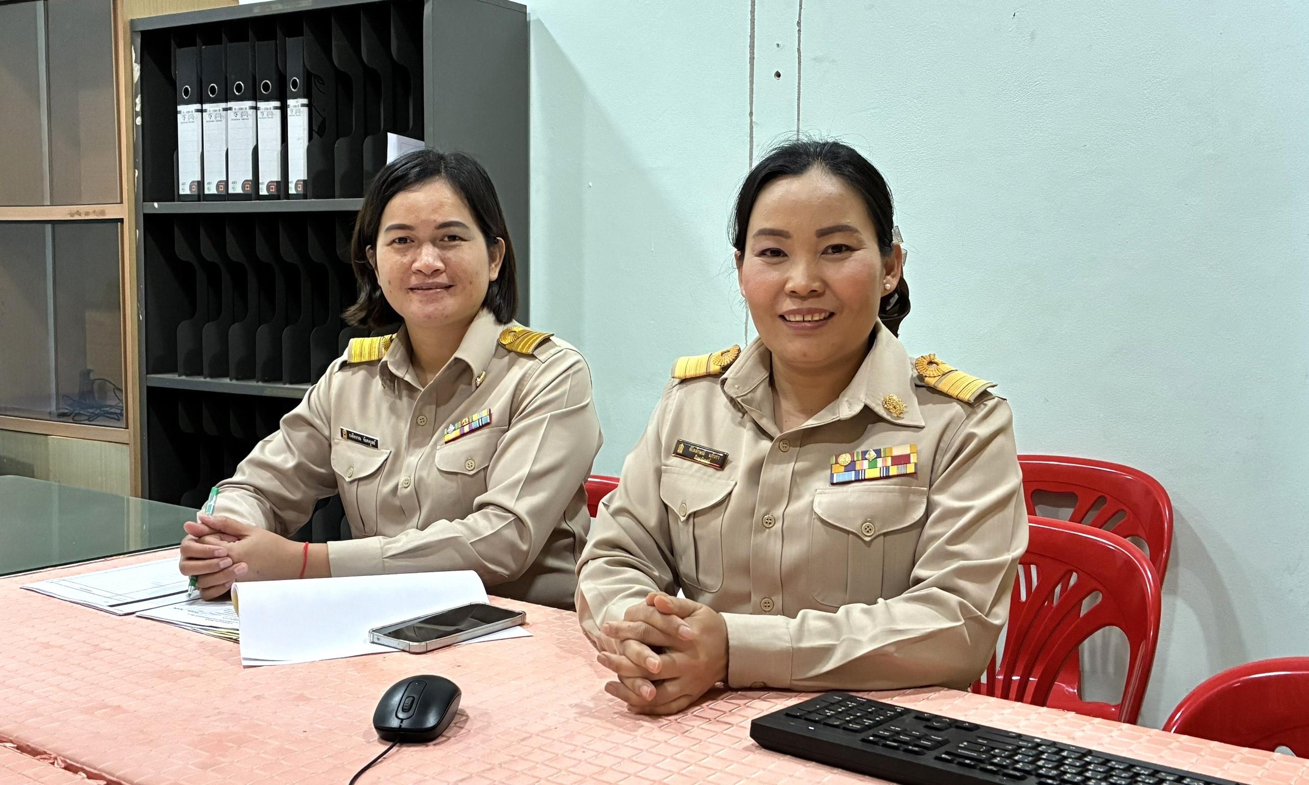 S__892963.jpg