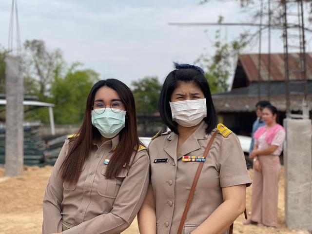 S__7102577.jpg