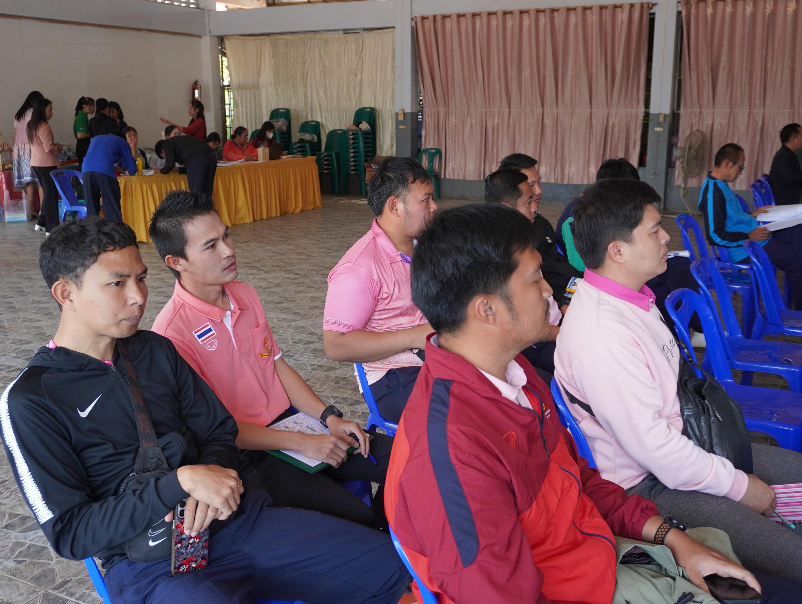 DSC09890.JPG