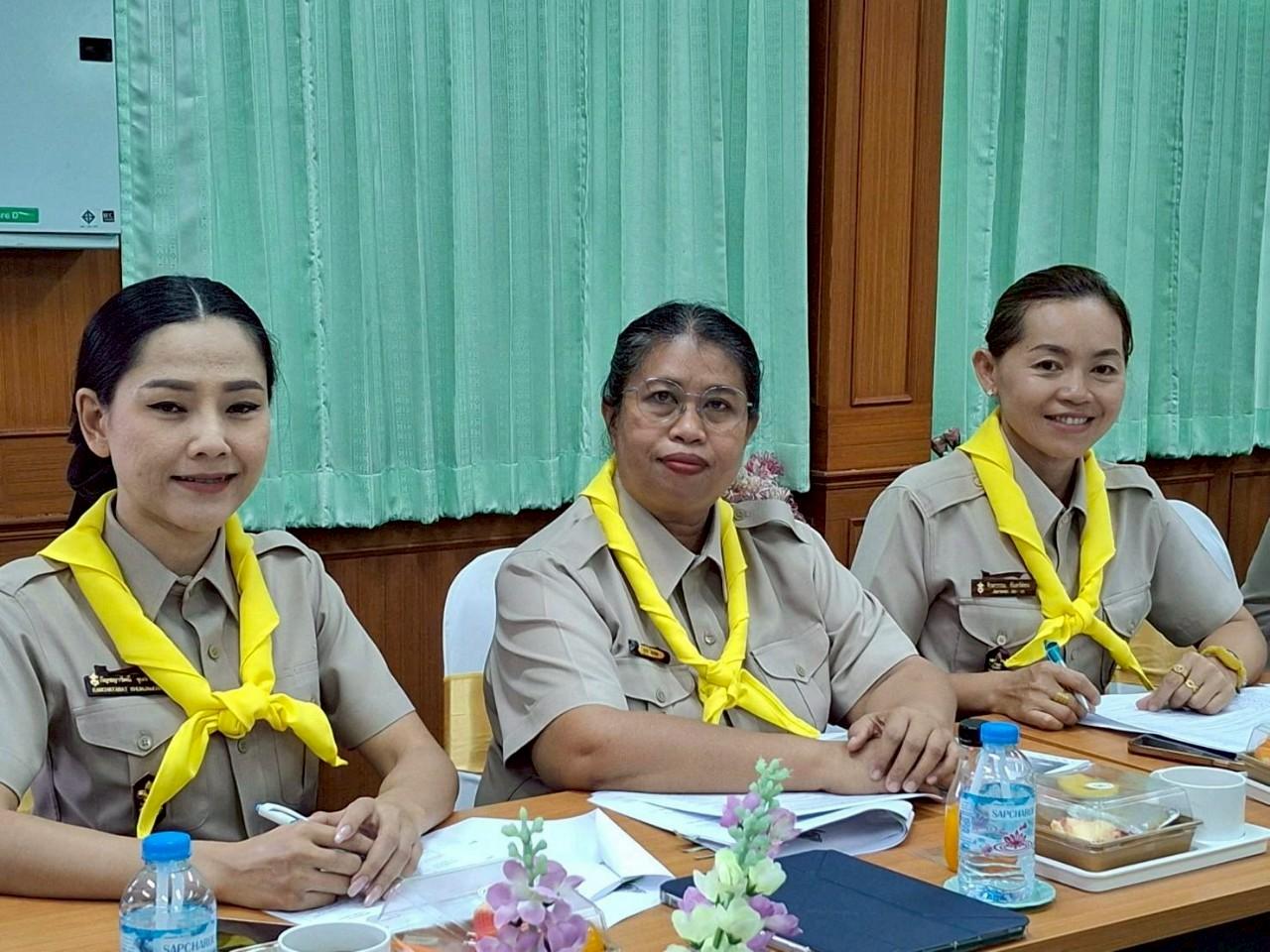 LINE_ALBUM_ประชุมวิทยากรจิต าสาพระราชทาน_250508_59.jpg
