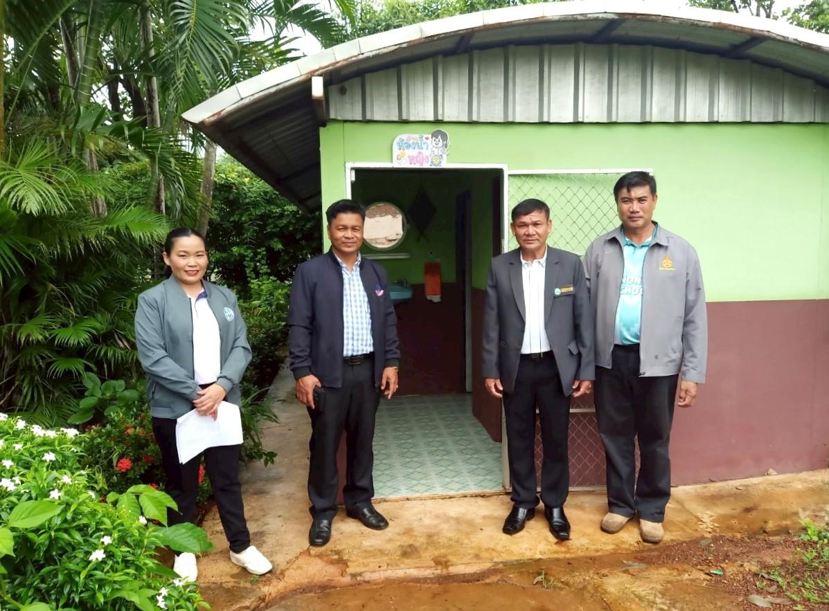 LINE_ALBUM_สุขาดี มีความสุข บ้านดุง2_250717_45.jpg