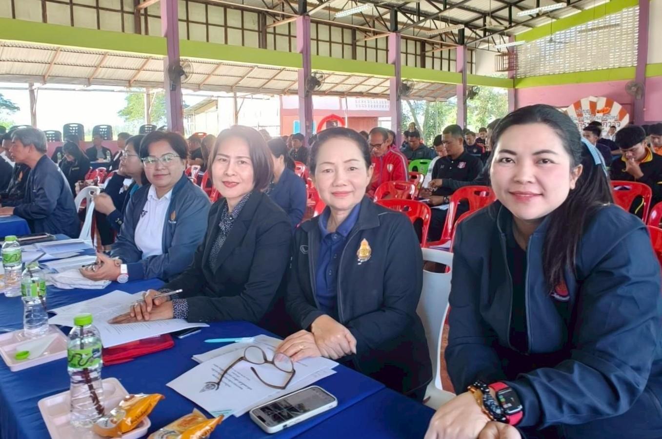 LINE_ALBUM_ประชุมกีฬา 18 ธันวา_251219_31.jpg