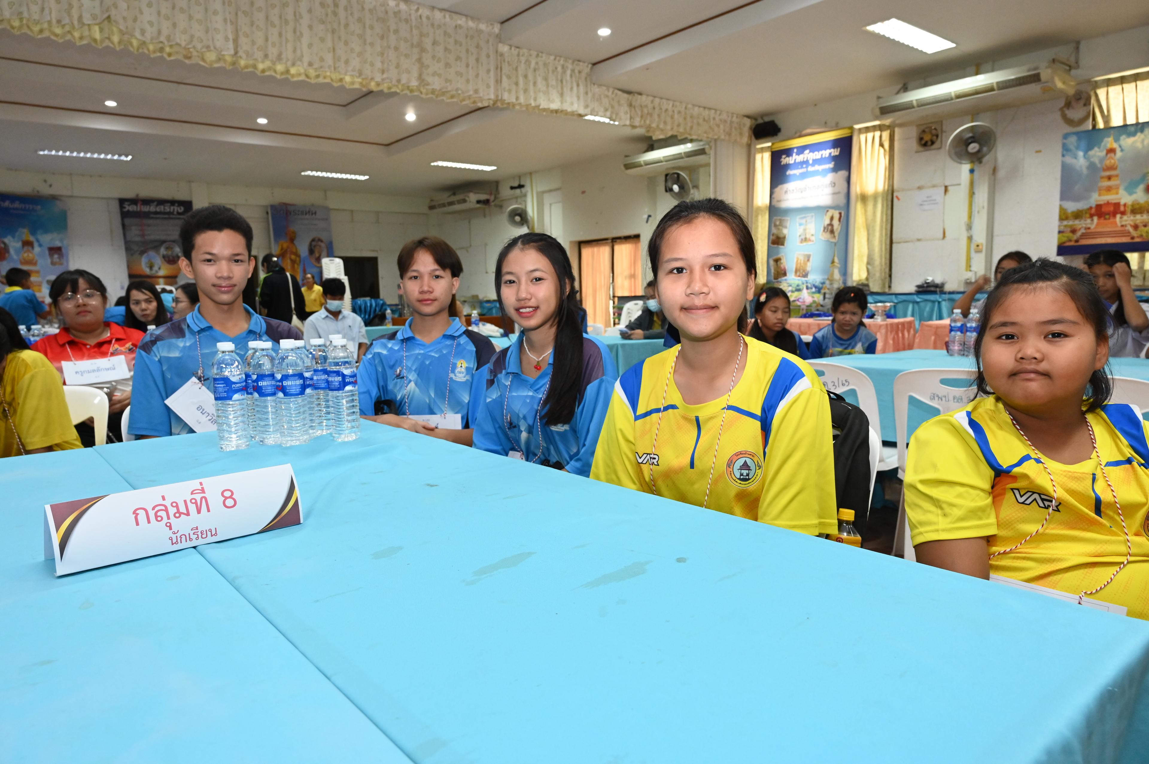 DSC_2183.JPG