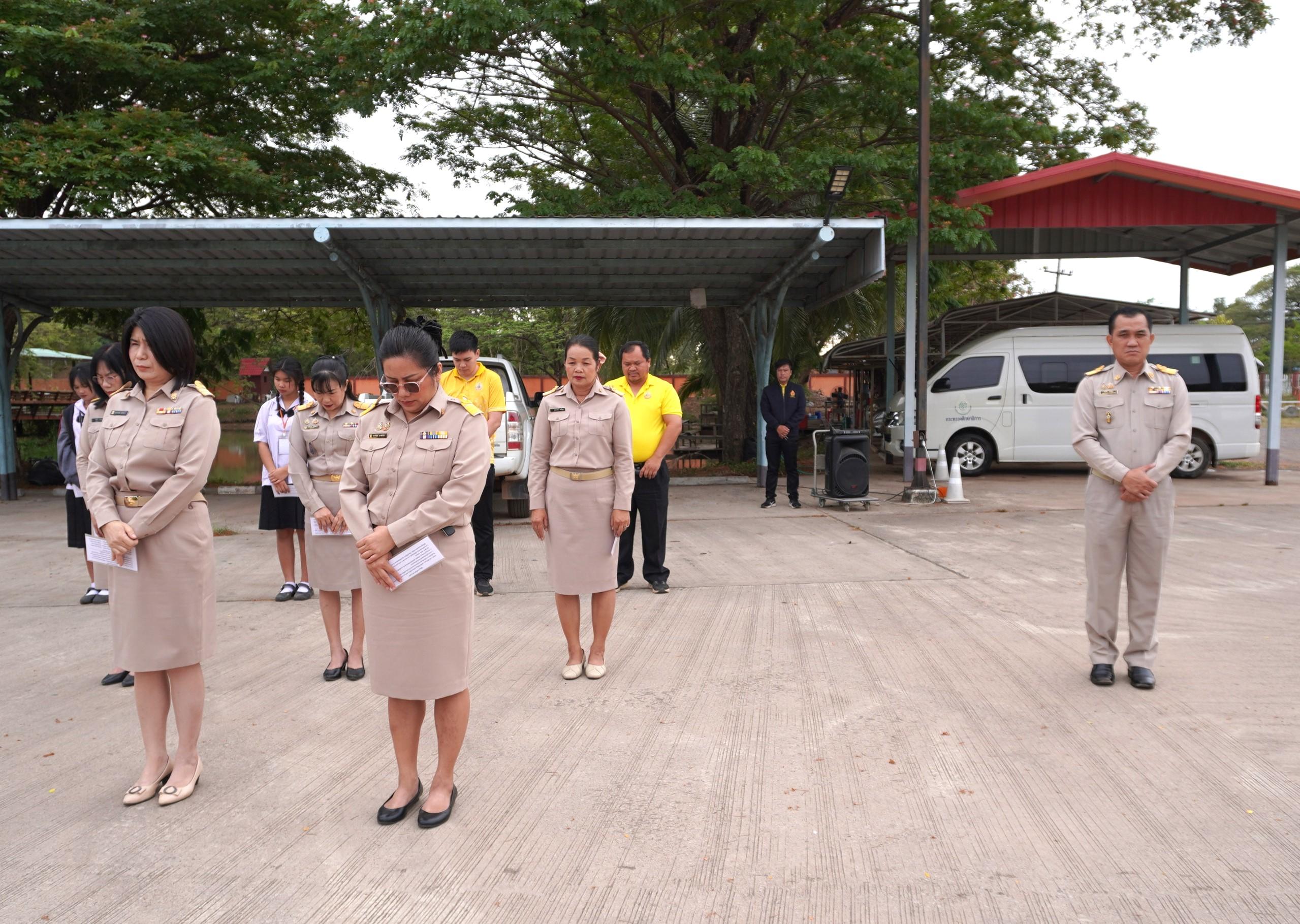 DSC06479.JPG