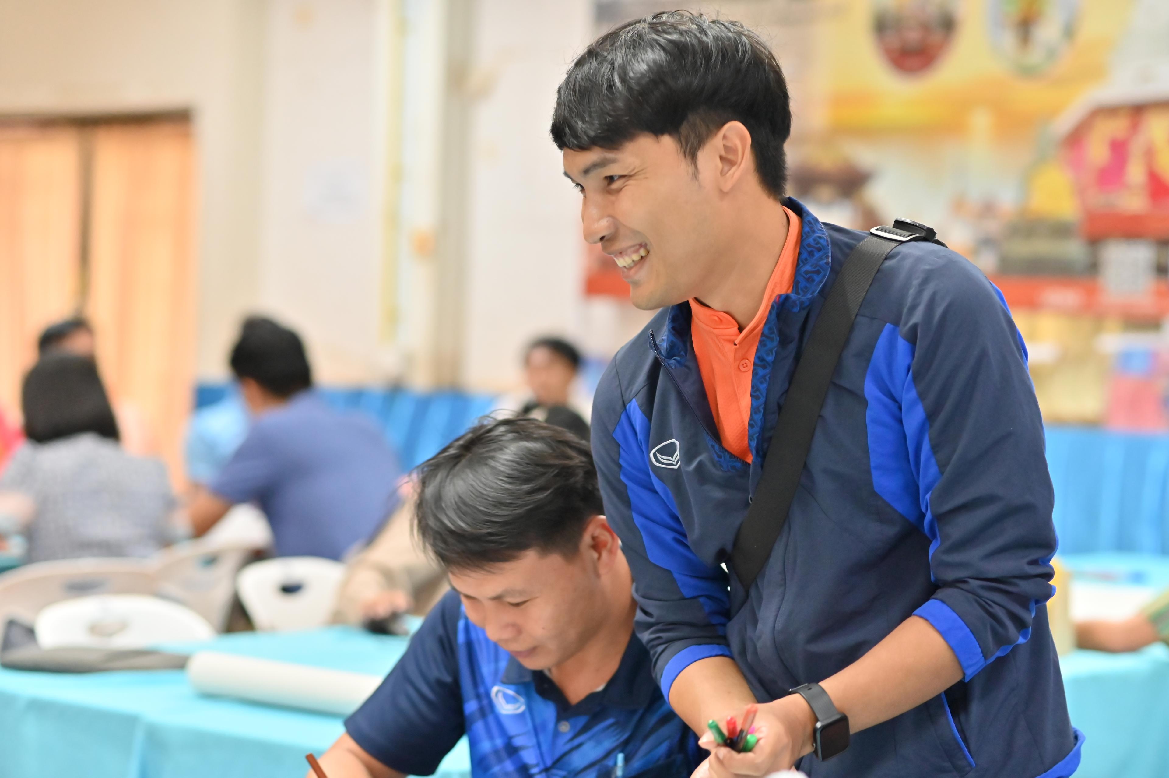 KNG_0611.JPG