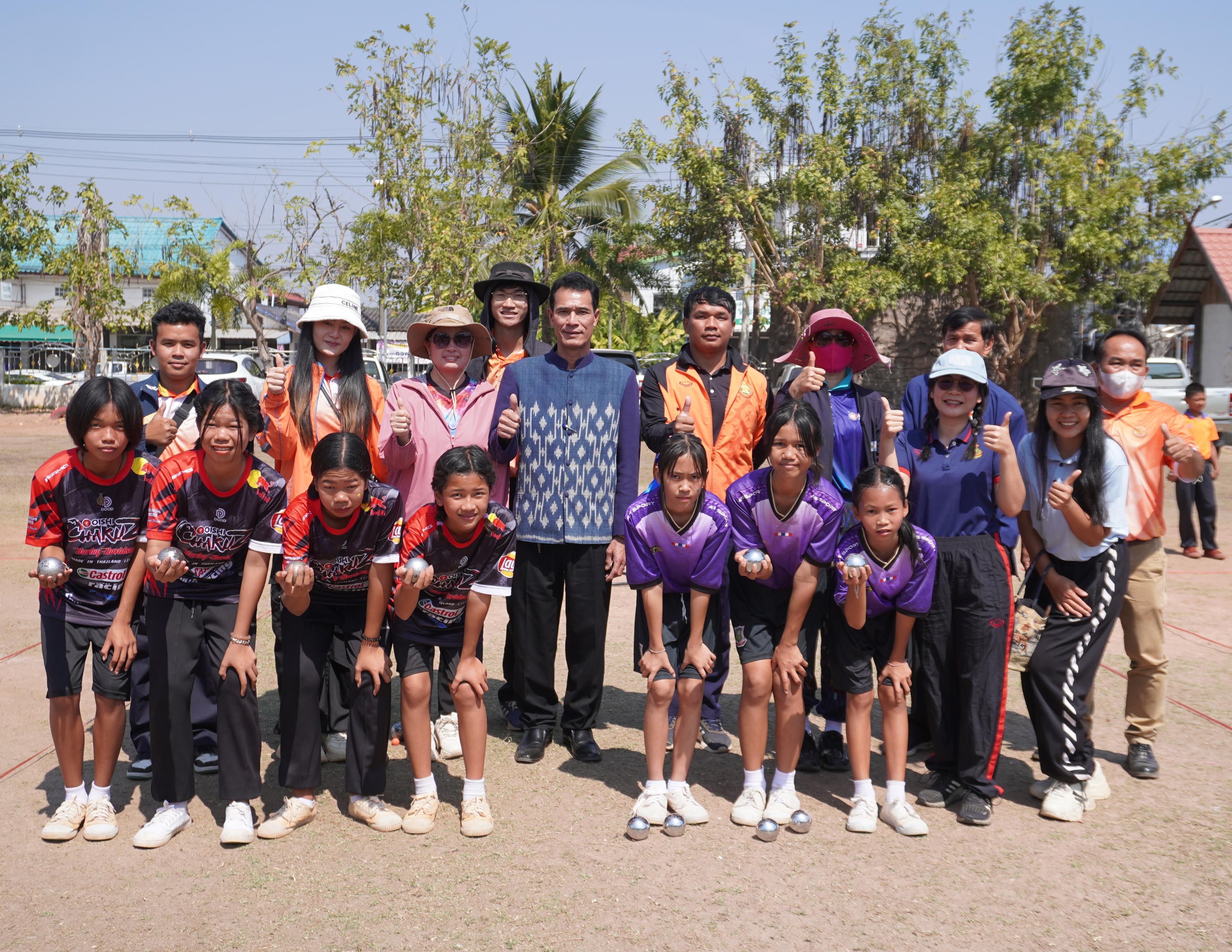 DSC04573 1.jpg