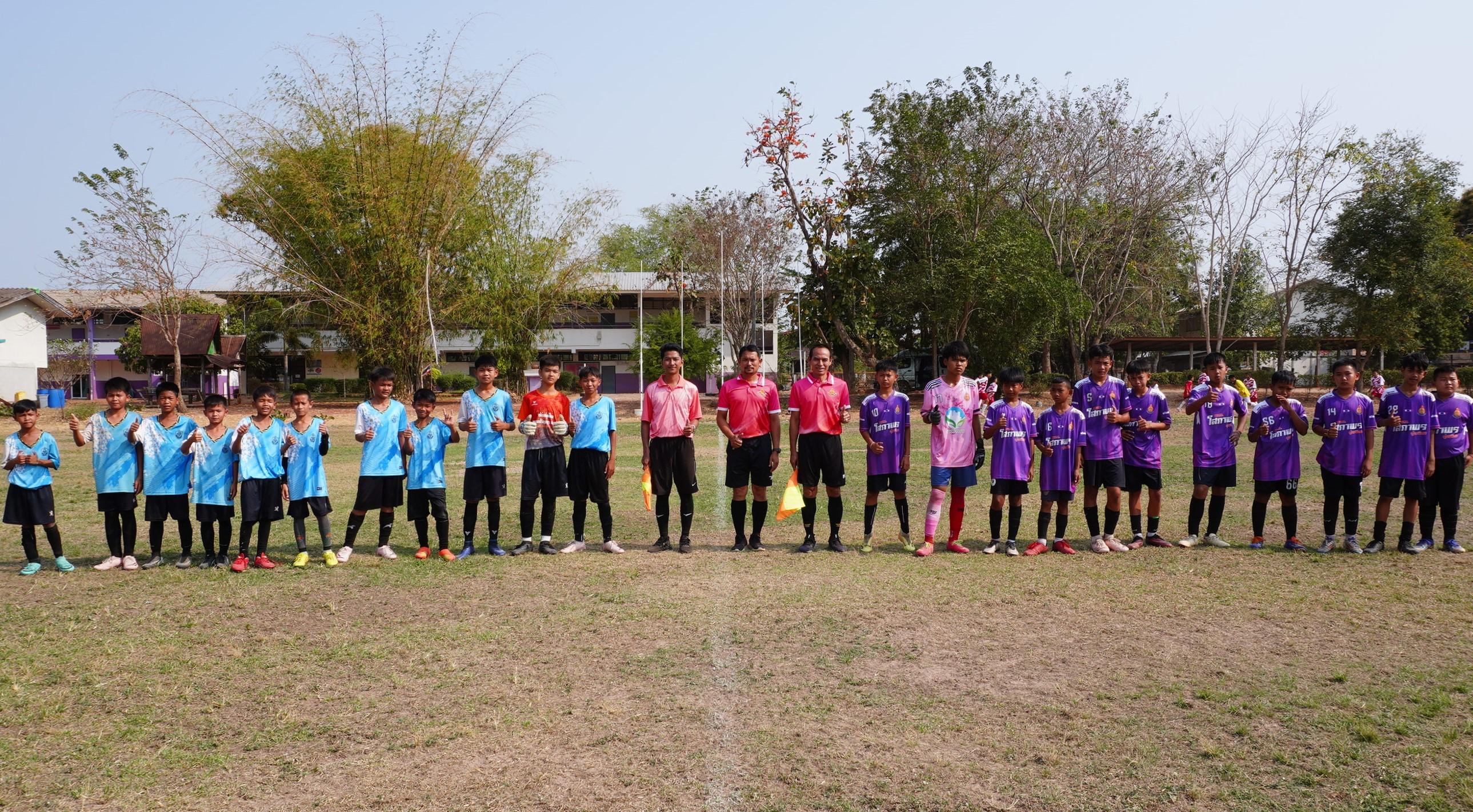 DSC00905.JPG