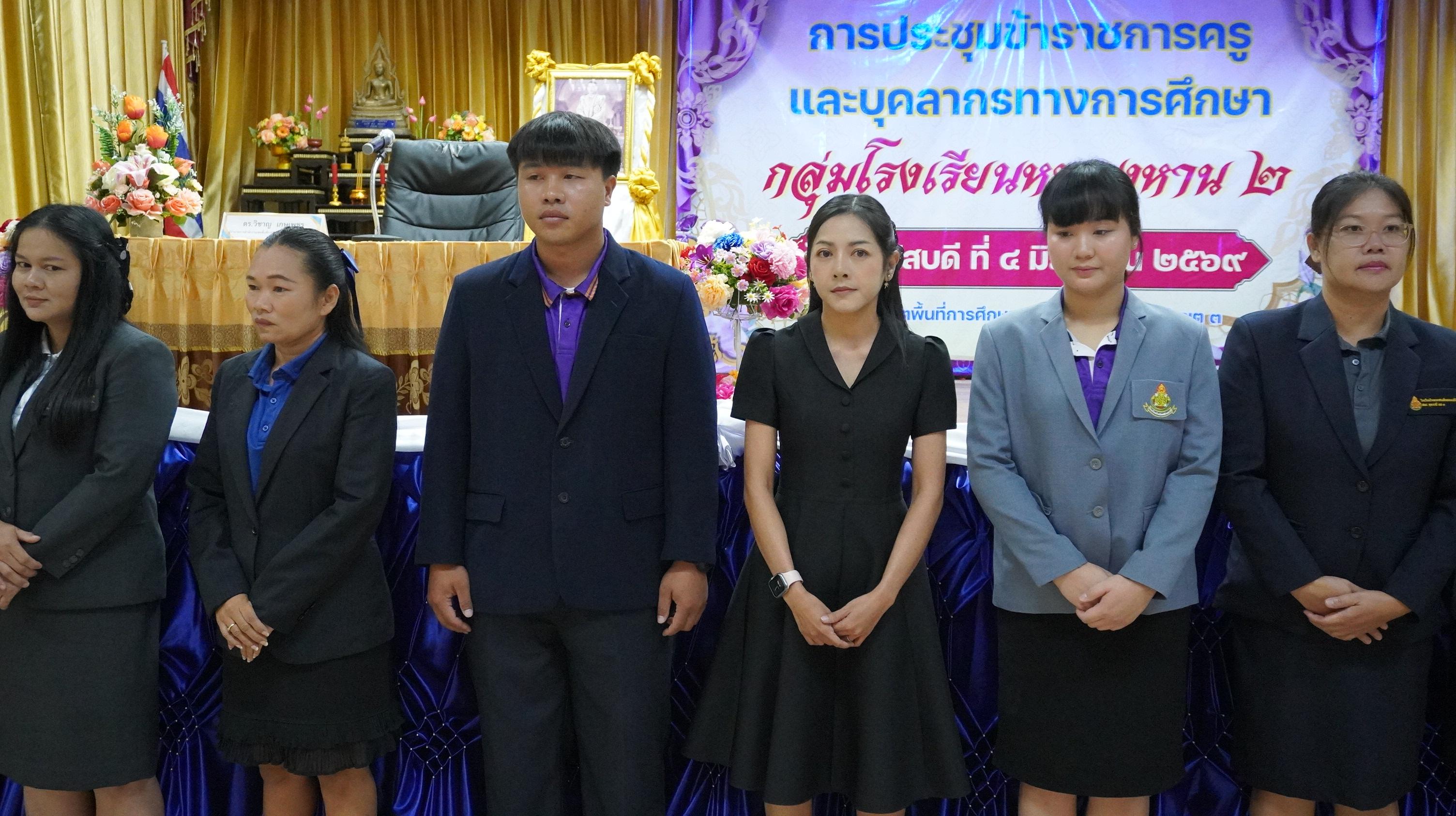DSC07808.JPG