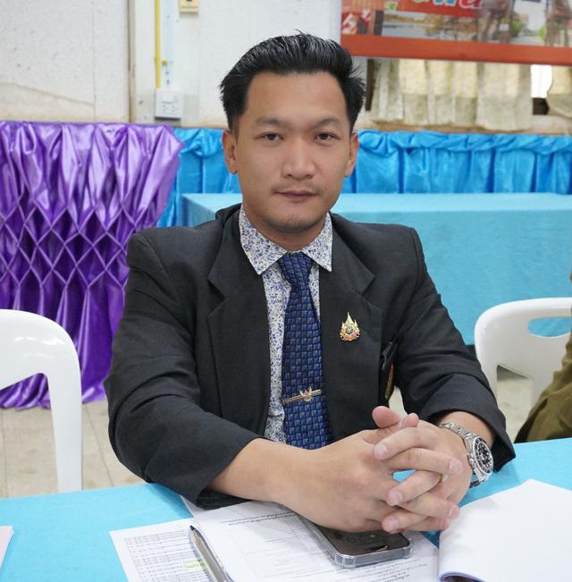 DSC07275.JPG