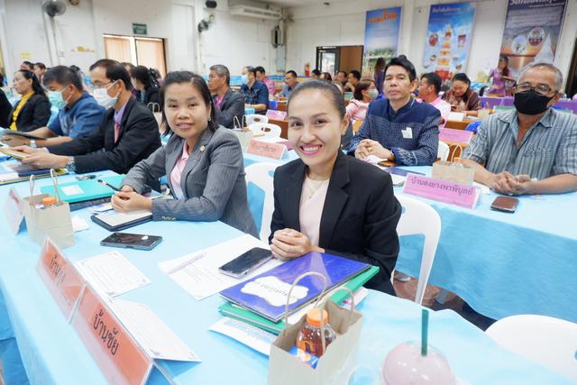 0000_0000_00000000(172) - Copy.jpg