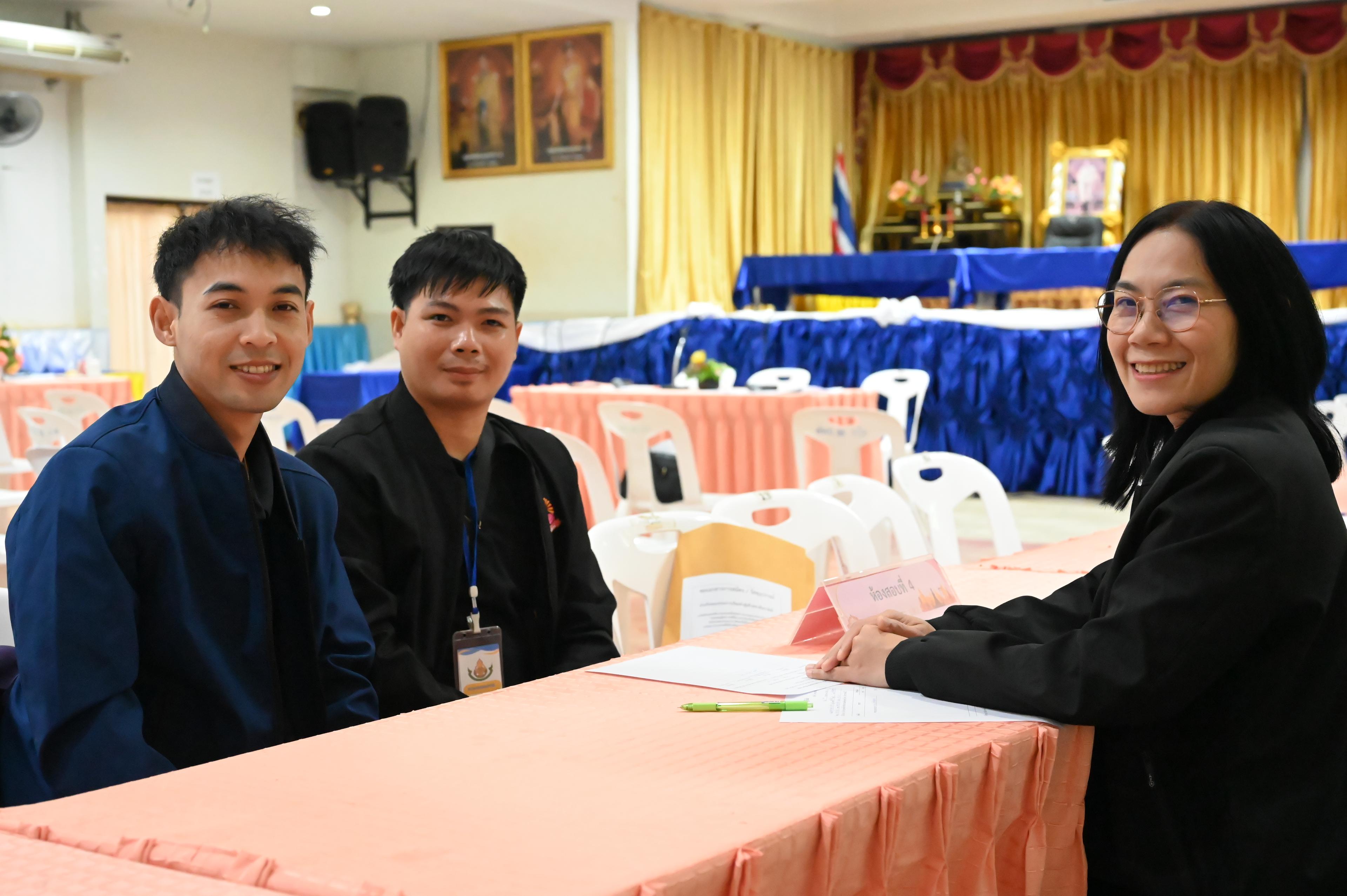 DSC100015.3.JPG