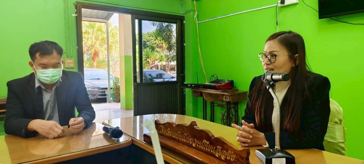 LINE_ALBUM_15 มกราคม68_260113_23.jpg