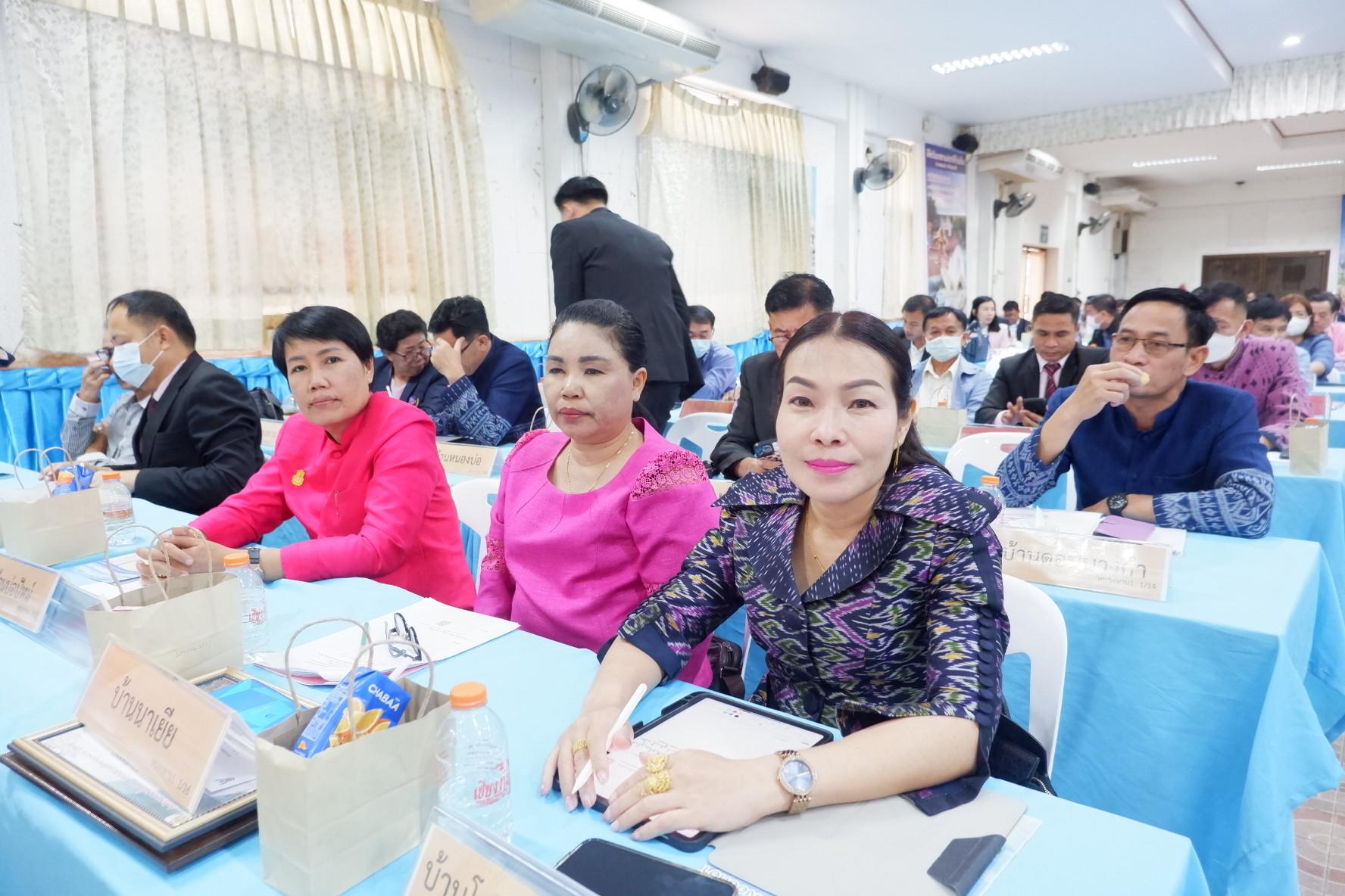 0000_0000_00000000(214) - Copy.jpg