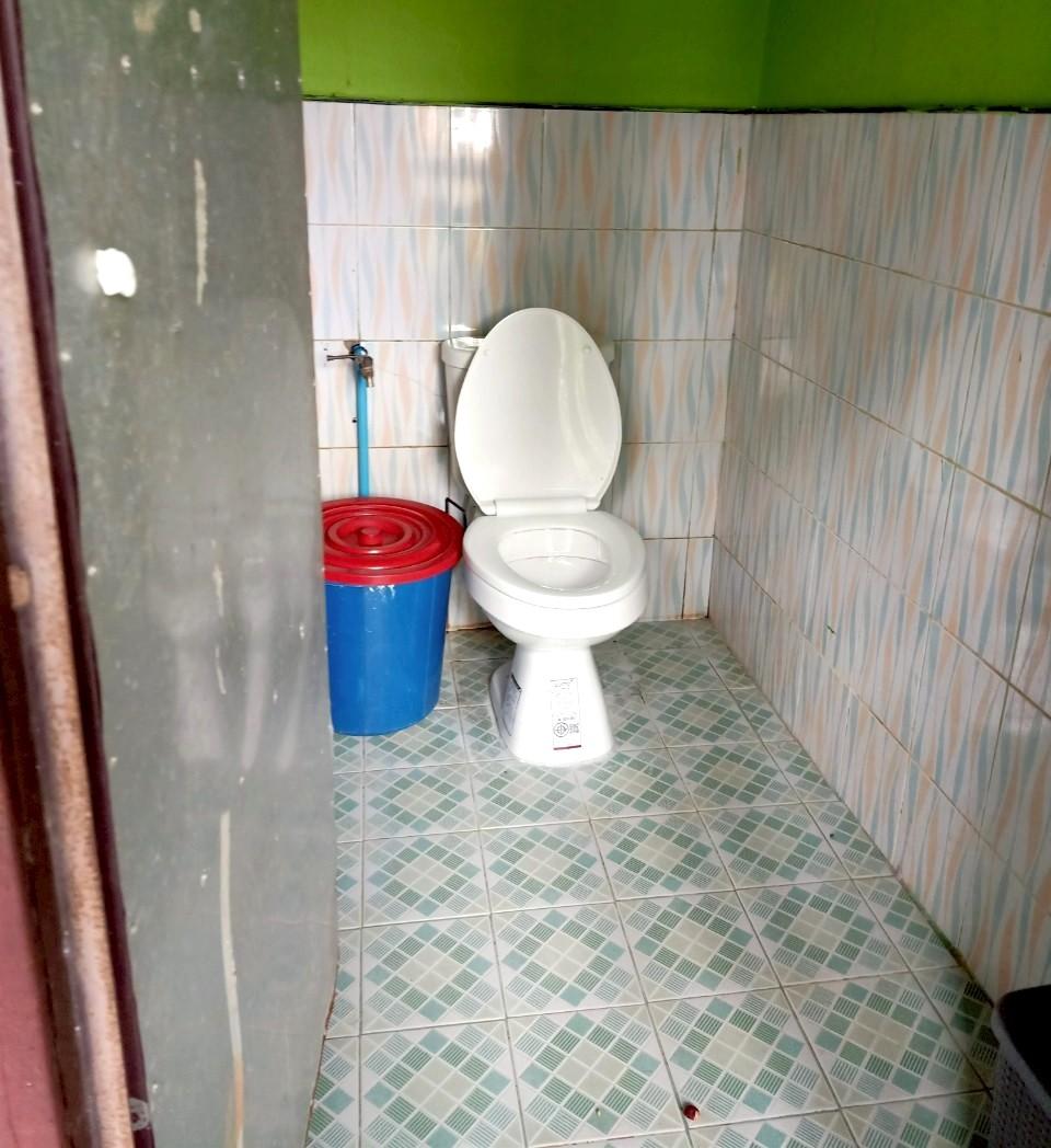 LINE_ALBUM_สุขาดี มีความสุข บ้านดุง2_250717_42.jpg