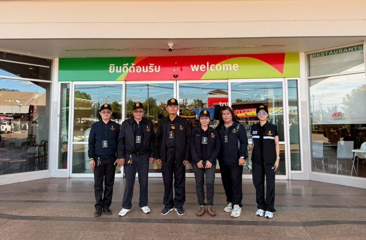 LINE_ALBUM_ออกตรวจลอยกระทง 68 2568_251105_60.jpg